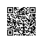 B65813J0000Y038 QRCode