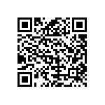 B65813J0063A097 QRCode