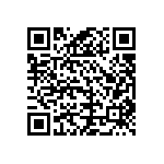 B65813N0630A048 QRCode