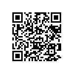 B65814B2203X000 QRCode