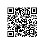 B65815E0000R087 QRCode