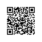 B65816A2002X000 QRCode