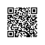 B65816N1012D001 QRCode