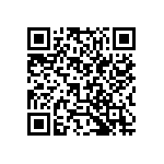 B65819J0000R030 QRCode