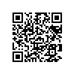 B65819N0315A048 QRCode