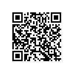 B65820B2001X000 QRCode