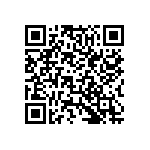 B65822F1008T001 QRCode