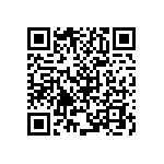 B65822J1008T001 QRCode