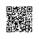 B65839A0000Y066 QRCode