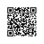 B65841A0000R035 QRCode