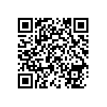 B65841A0250E038 QRCode