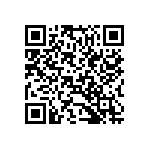 B65841A0250E087 QRCode