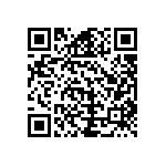 B65843A0000R065 QRCode