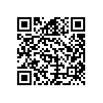 B65843A0040A087 QRCode