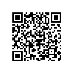 B65843A0125A057 QRCode