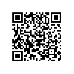 B65843A0160J087 QRCode