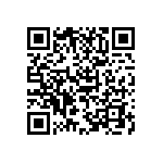 B65843A0200B057 QRCode