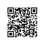 B65843A0315C038 QRCode