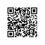 B65843P0000Y038 QRCode