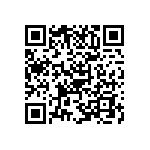 B65847A0000Y038 QRCode