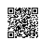 B65848S2000X000 QRCode