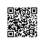 B65855A0000R049 QRCode