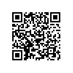 B65855A0000R092 QRCode