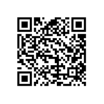 B65855A0063D038 QRCode