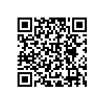 B65857A0000R057 QRCode