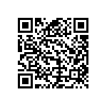 B65857A0040A038 QRCode