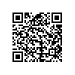 B65857C0000Y038 QRCode