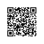 B65859A0000Y038 QRCode