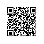 B65862A0000Y038 QRCode