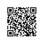 B65875A0000R095 QRCode