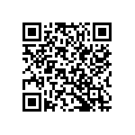 B65879A0000R087 QRCode