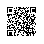 B65879A0000R095 QRCode