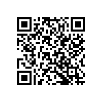 B65879A0000R097 QRCode