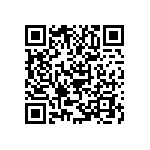 B65881A0000R092 QRCode