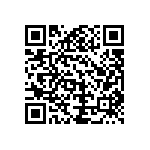 B65881A0000R097 QRCode