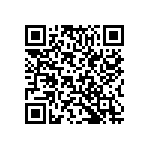 B65883A0000R097 QRCode