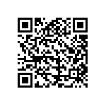 B65884E0012D001 QRCode