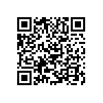 B65885A0000R095 QRCode