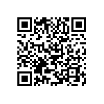 B65885A0000R097 QRCode