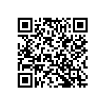 B65887E0000R097 QRCode