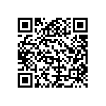 B65887E0160A087 QRCode