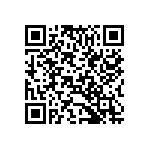 B65887E0250A087 QRCode