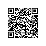 B65887E0315A087 QRCode