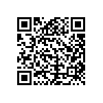 B65887E0400A041 QRCode