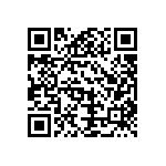 B65887E1000J087 QRCode