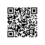 B65888A2002X000 QRCode